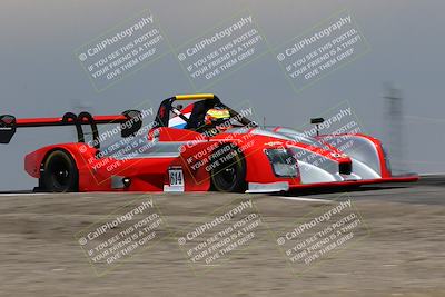 media/May-18-2024-VARA (Sat) [[7165abb527]]/Group 2/Race/
